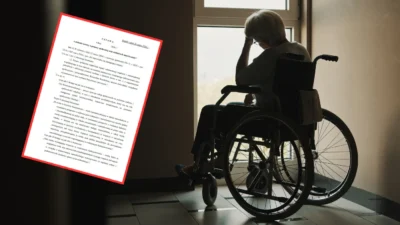 Seniorlarin mal varligina yonelik hukuki bosluk kapatiliyor do ywocie sozlesmeleriyle yasanan haksizliklarin onune geciliyor 67839