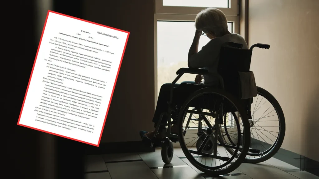seniorlarin mal varligina yonelik hukuki bosluk kapatiliyor do ywocie sozlesmeleriyle yasanan haksizliklarin onune gecilmesi hedefleniyor 68034