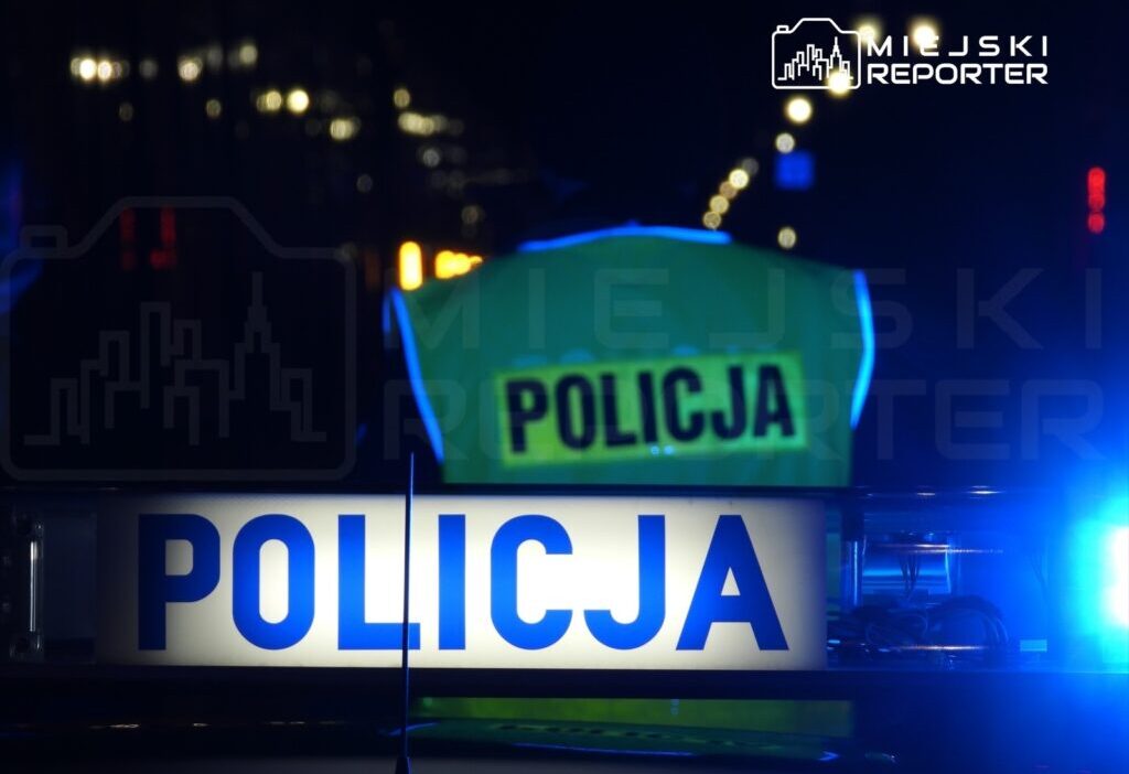 Serock polisince durdurulmayip kacan ehliyetsiz surucu yakalandi 69396