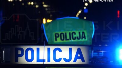 Serock polisince durdurulmayip kacan ehliyetsiz surucu yakalandi 69396