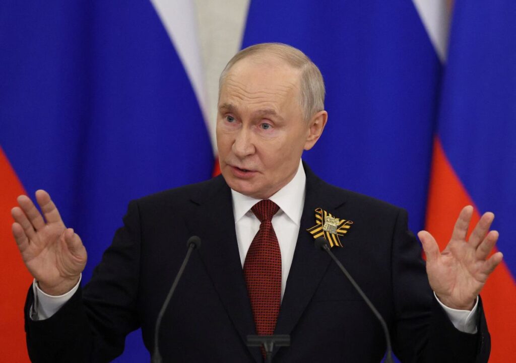 slovakya basbakani fico dan putin ve zelenski ye mesaj rusya ile i liskiler ve baris gorusmeleri 69528