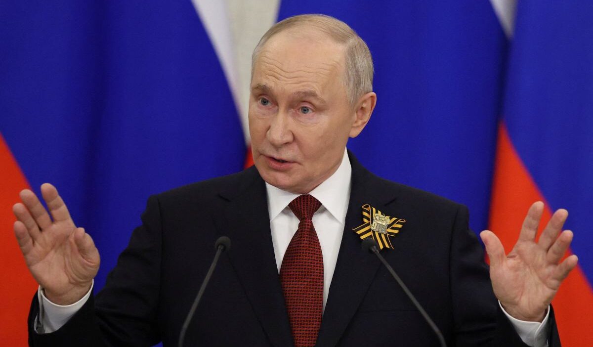 Slovakya basbakani fico dan putin ve zelenski ye mesaj rusya ile i liskiler ve baris gorusmeleri 69528
