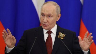Slovakya başbakanı fico'dan putin ve zelenski'ye mesaj: rusya ile i̇lişkiler ve barış görüşmeleri 4 Slovakya basbakani fico dan putin ve zelenski ye mesaj rusya ile i liskiler ve baris gorusmeleri 69528