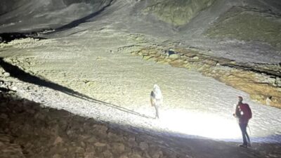 Slovakya’da gerlach dağı’nda kaybolan polonyalı turist i̇çin kurtarma operasyonu 4 Slovakya da gerlach dagi nda kaybolan polonyali turist i cin kurtarma operasyonu 72991