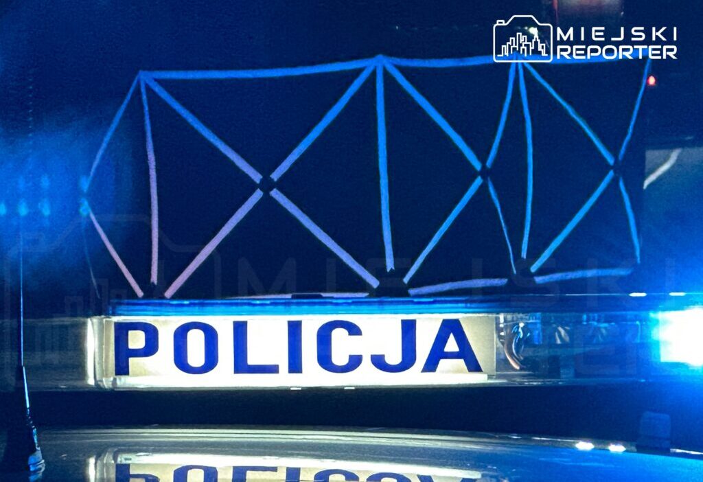 Sokołów podlaski'de alkollü ve ehliyetsiz sürücünün karıştığı trafik kazası ölümle sonuçlandı 1 Soko w podlaski de alkollu ve ehliyetsiz surucunun karistigi trafik kazasi olumle sonuclandi 73065