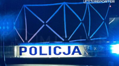 Soko w podlaski de alkollu ve ehliyetsiz surucunun karistigi trafik kazasi olumle sonuclandi 73065