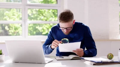 Sozlesme suresinin belgelenmesi gelecek haklari acisindan onem tasiyor 68089