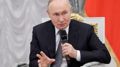 Starobielsk teki ogrenci yurduna yonelik saldiri sonrasi moskova dan bm nezdinde girisim 72391