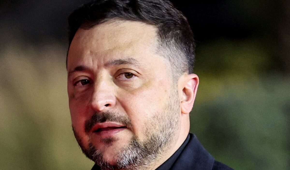 Svyatlana tsihanouskaya ilk kez ukrayna’yı ziyaret etti: belarus sınırında artan gerilim 1 Svyatlana tsihanouskaya ilk kez ukrayna yi ziyaret etti belarus sinirinda artan gerilim 73186