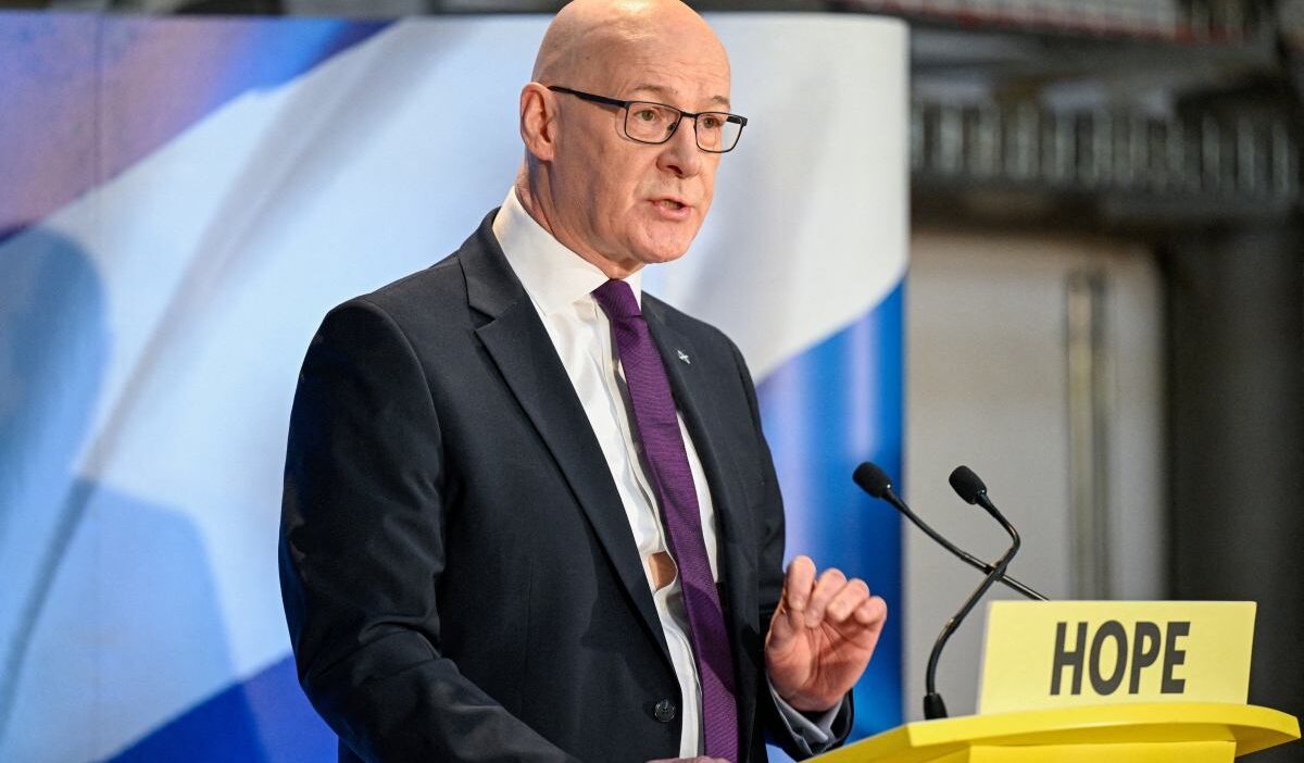 Swinney den nigel farage uyarisi i skocya da bagimsizlik hedefi ve secim tablosu 69525