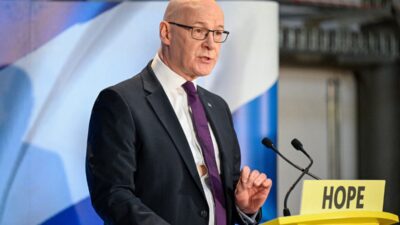 Swinney'den nigel farage uyarısı: i̇skoçya'da bağımsızlık hedefi ve seçim tablosu 3 Swinney den nigel farage uyarisi i skocya da bagimsizlik hedefi ve secim tablosu 69525