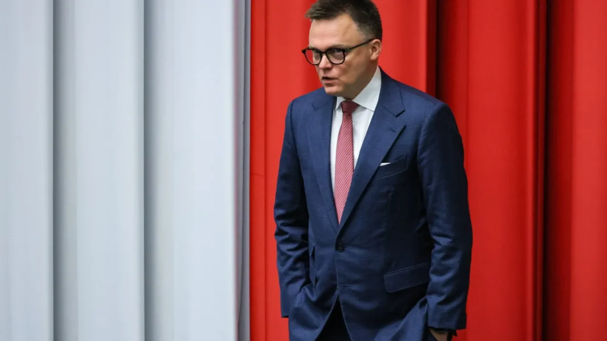 Szymon ho ownia dan anayasa degisikligi ve sistem tartismasi 71256