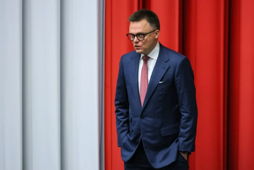 Szymon ho ownia dan anayasa degisikligi ve sistem tartismasi 71256