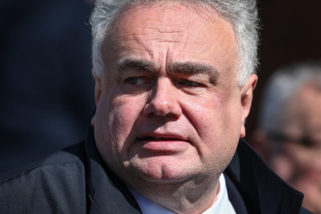 telewizja republika genel yayin yonetmeni tomasz sakiewicz savcilikta i fade verdi 71503