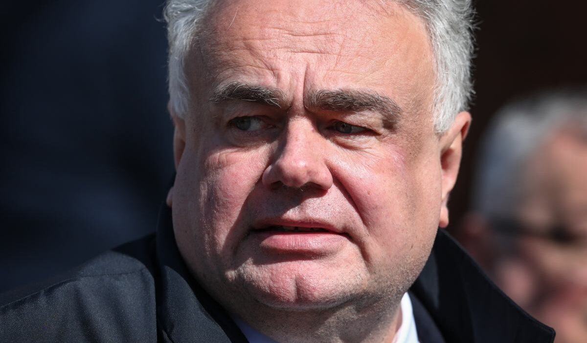 Telewizja republika genel yayin yonetmeni tomasz sakiewicz savcilikta i fade verdi 71503