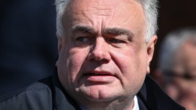 Telewizja republika genel yayin yonetmeni tomasz sakiewicz savcilikta i fade verdi 71503