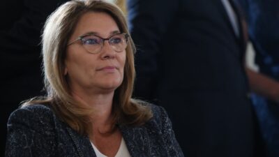 Telewizja republika nin kurdugu dernek ve siyasi tartismalar 73237