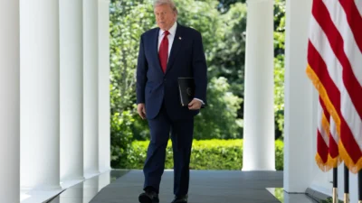 Trump abd birliklerinin polonya ya kaydirilmasini degerlendiriyor 69393