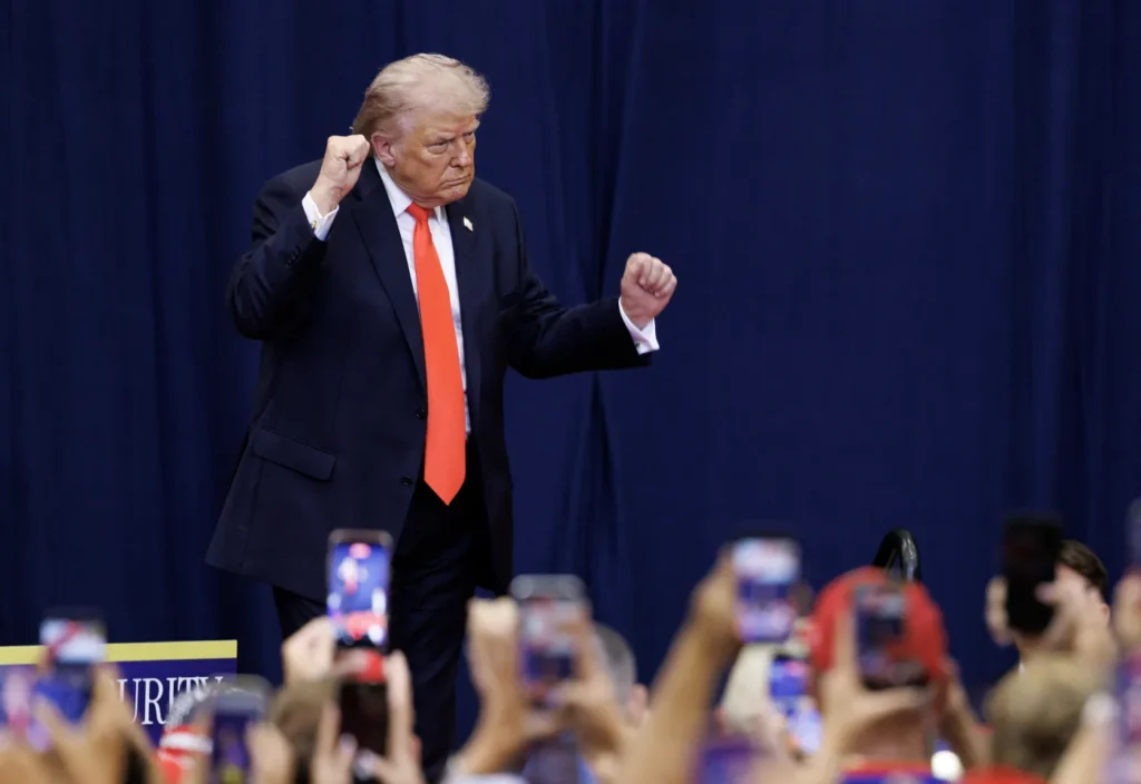 trump almanya daki askeri varligi kisaltma kararliligini artirdi 68080