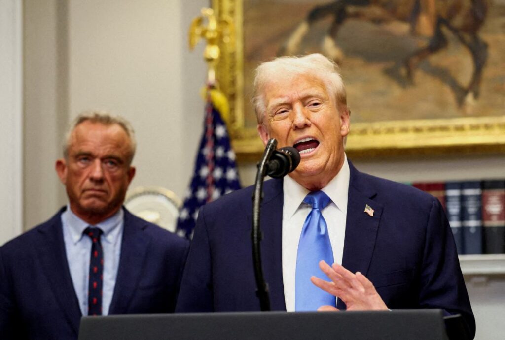 trump avrupa daki askeri varligini gozden geciriyor i spanya ve i talya da potansiyel cekilme listesinde 67966