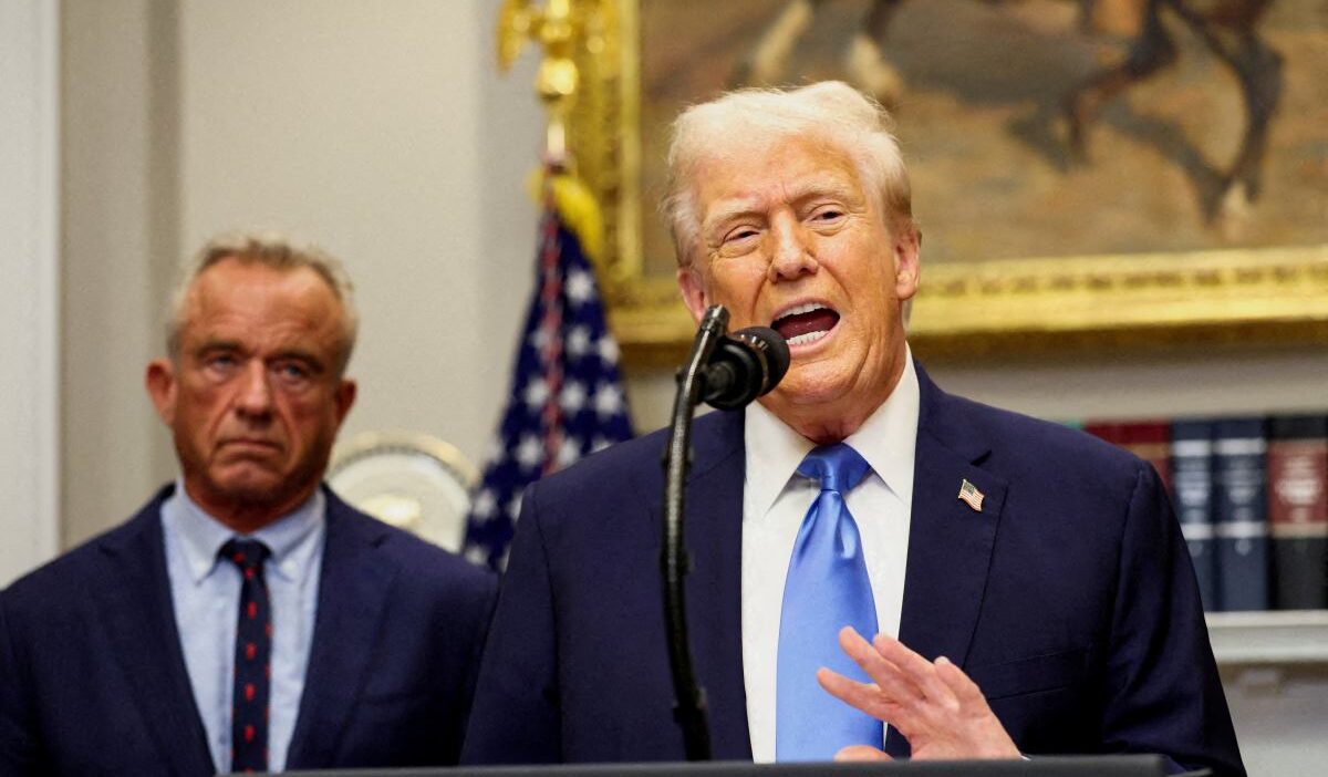 Trump avrupa daki askeri varligini gozden geciriyor i spanya ve i talya da potansiyel cekilme listesinde 67966