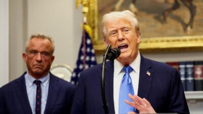 Trump avrupa daki askeri varligini gozden geciriyor i spanya ve i talya da potansiyel cekilme listesinde 67966