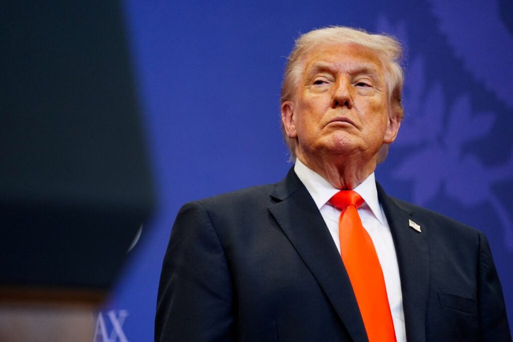trump i ran ekonomisinin cokusunu hedefliyorum 68861