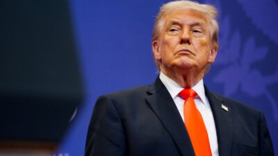 Trump i ran ekonomisinin cokusunu hedefliyorum 68861
