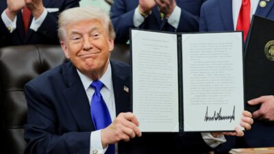 Trump i ran operasyonuna yasal sureyi asarak son verdigini duyurdu 67942