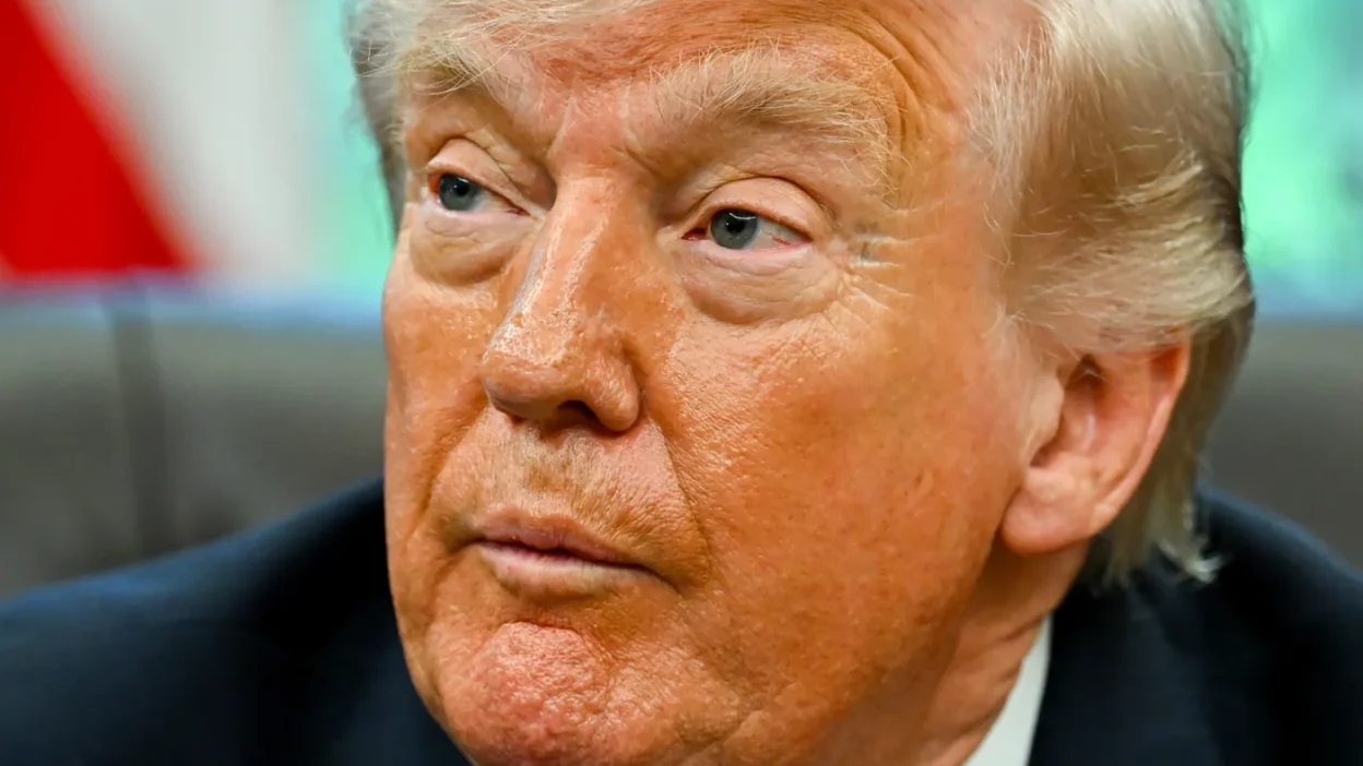 Trump i talya ve i spanya daki askeri usleri cekme i htimalini degerlendiriyor 67683