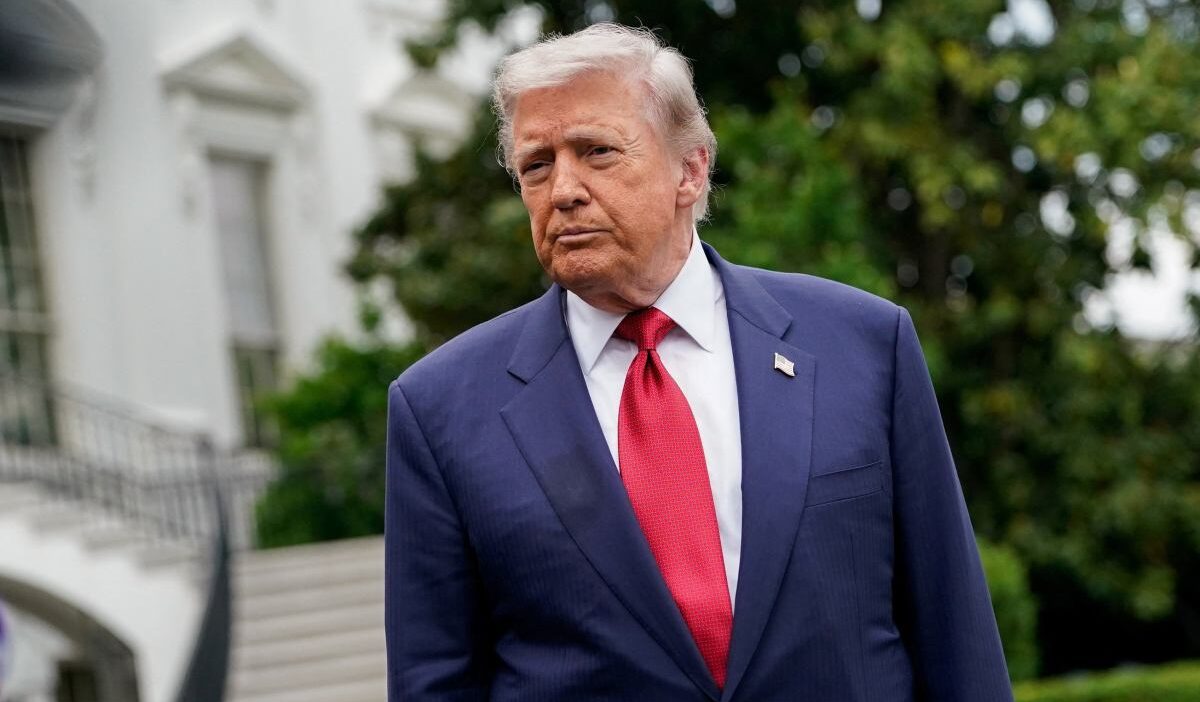 Trump tan abd askerlerinin polonya ya yerlestirilmesi ve rusya ukrayna ateskesine i liskin aciklamalar 69373
