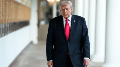 Trump tan i ran a sert uyari yeryuzunden silinirsiniz 68560