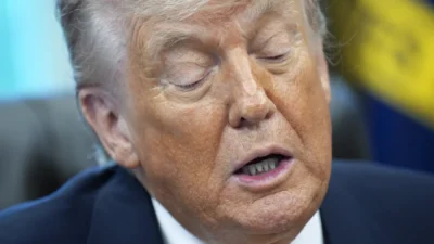 Trump tan rusya ve ukrayna arasinda uc gunluk ateskes ve esir takasi aciklamasi 69341