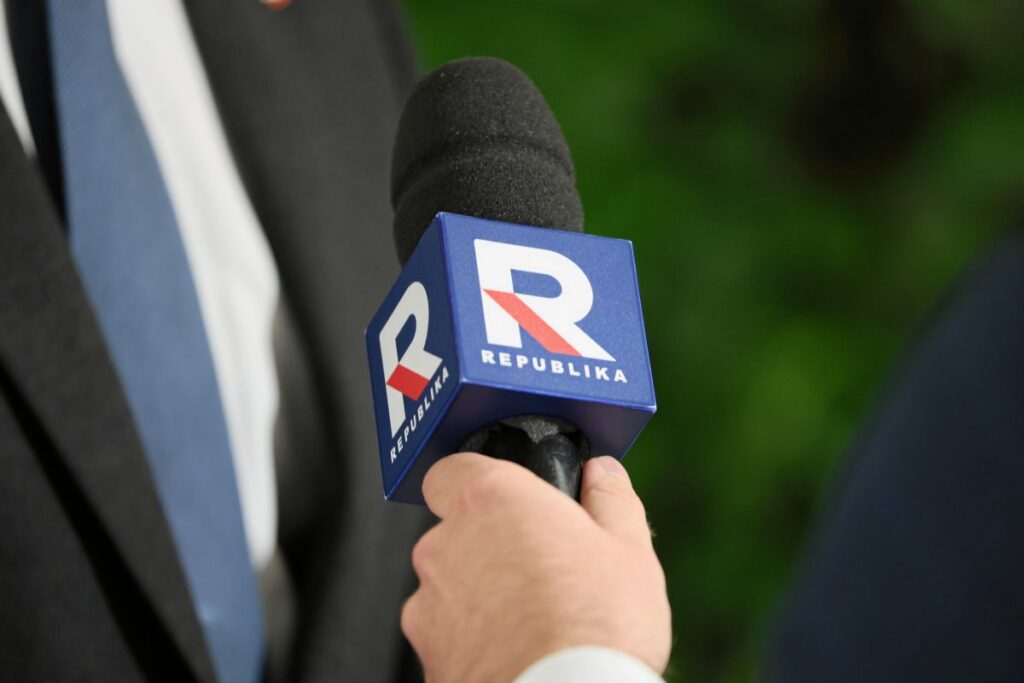 tv republika calisanlarina yonelik sistemli taciz ve sahte siparis i ddialari 71642