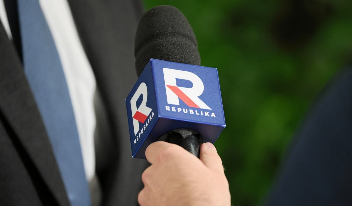 Tv republika çalışanlarına yönelik sistemli taciz ve sahte sipariş i̇ddiaları 1 Tv republika calisanlarina yonelik sistemli taciz ve sahte siparis i ddialari 71642