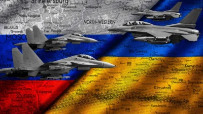 Ukrayna'da rus hava saldırıları: zaporişşa ve kramatorsk'ta can kayıpları 4 Ukrayna da rus hava saldirilari zaporissa ve kramatorsk ta can kayiplari 68855
