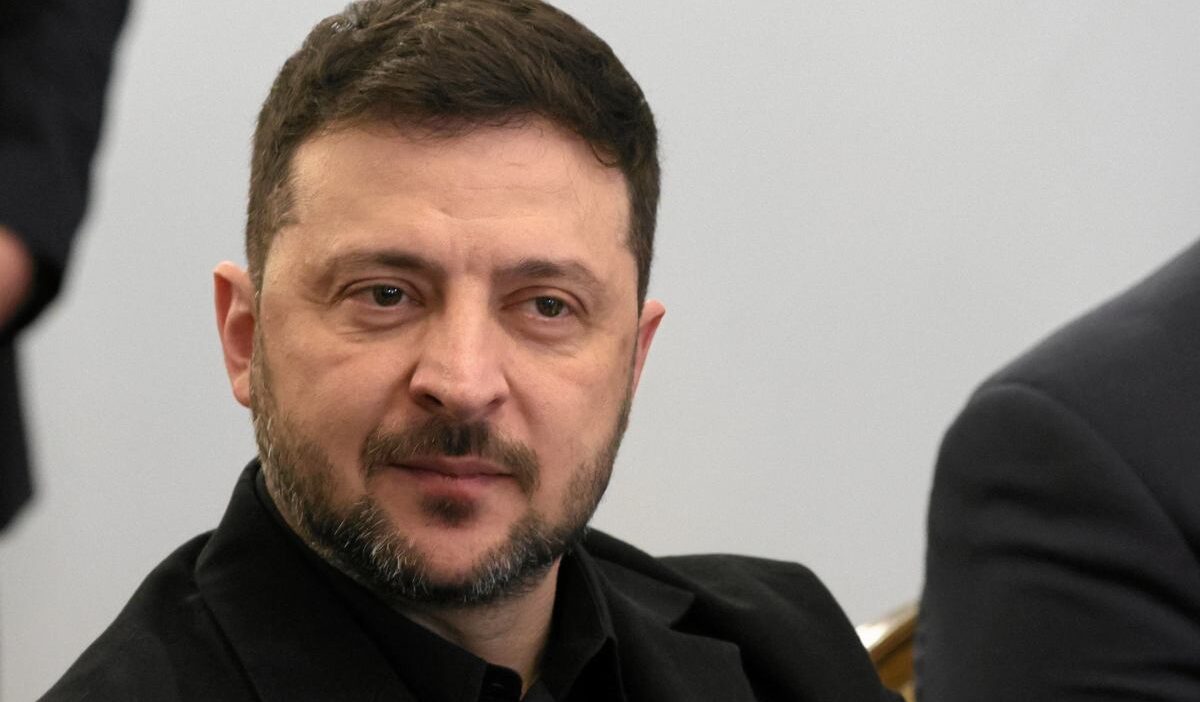 Ukrayna dan diplomatik ve askeri hamleler ust duzey guvenlik toplantisi ve sahadaki catismalar 73912