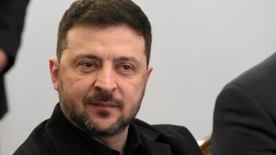 Ukrayna dan diplomatik ve askeri hamleler ust duzey guvenlik toplantisi ve sahadaki catismalar 73912
