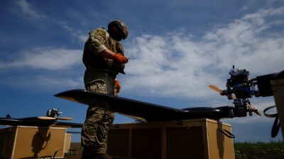 Ukrayna dan rusya nin enerji altyapisina genis kapsamli i ha saldirisi 73736