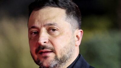 Ukrayna dan rusya ya dron uyarisi moskova da 9 mayis gecidi silahsiz olacak 68494