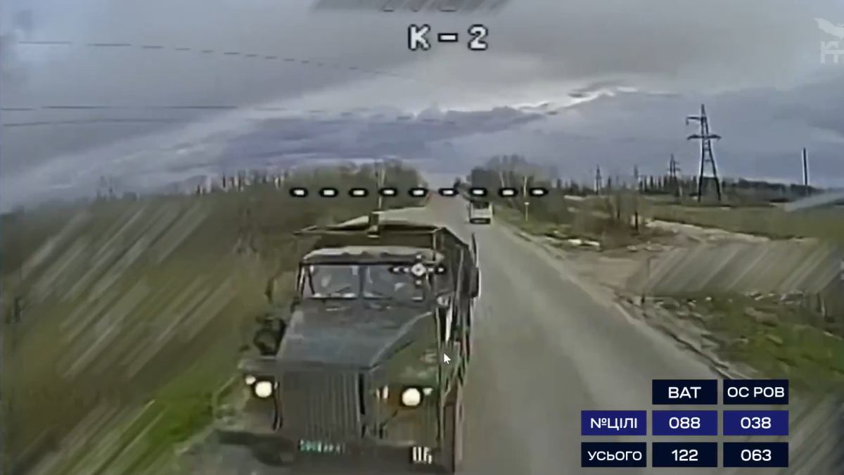 Ukrayna'nın orta menzilli i̇ha stratejisi ve rus lojistiği üzerindeki etkileri 1 Ukrayna nin orta menzilli i ha stratejisi ve rus lojistigi uzerindeki etkileri 69176