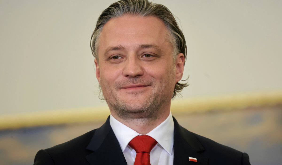 Ukrayna nin upa kahramanlari karari polonya da diplomatik gerilime yol acti 73894