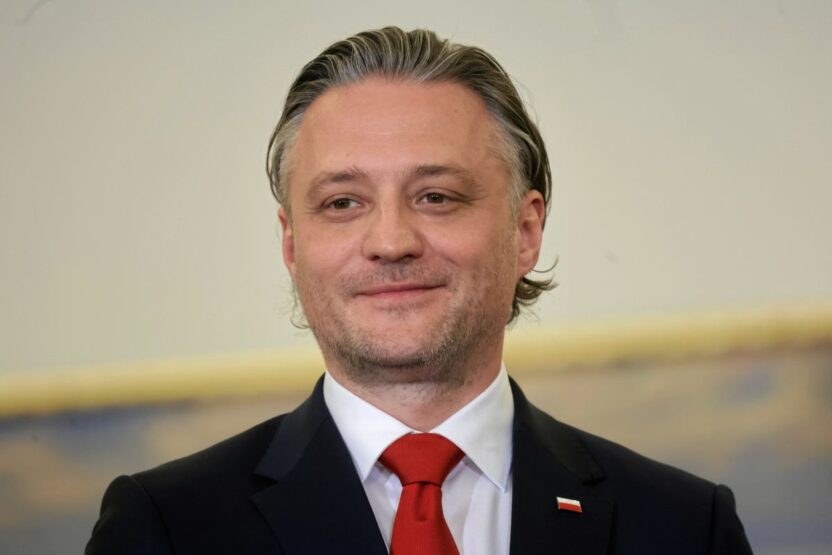 Ukrayna nin upa kahramanlari karari polonya da diplomatik gerilime yol acti 73894