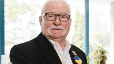 Ukrayna nin upa karari polonya da diplomatik ve siyasi tepkilere yol acti 73668