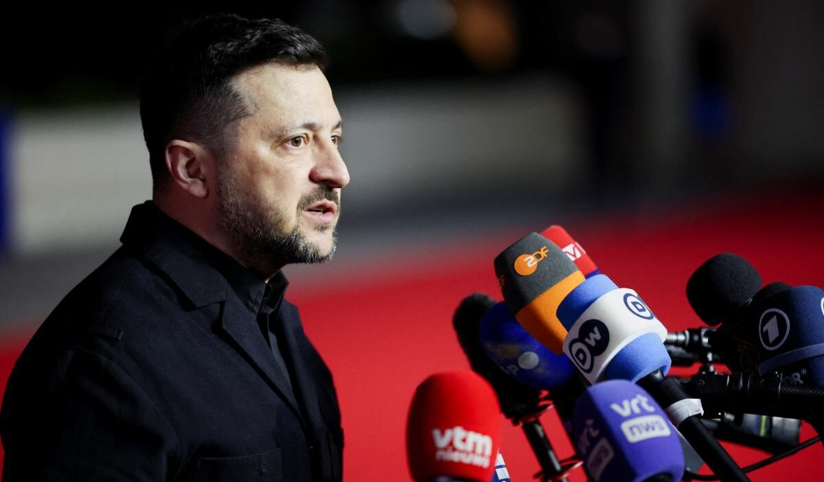 Ukrayna ordusu’nda upa i̇simlendirmesi polonya ile tarihsel anlaşmazlığı derinleştiriyor 1 Ukrayna ordusu nda upa i simlendirmesi polonya ile tarihsel anlasmazligi derinlestiriyor 73357