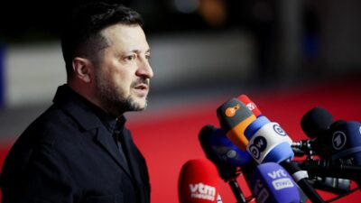 Ukrayna ordusu nda upa i simlendirmesi polonya ile tarihsel anlasmazligi derinlestiriyor 73357