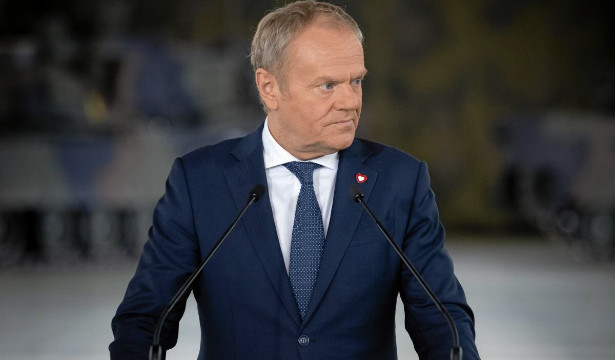 Ukraynali fenomenin tatra milli parki ndaki i zinsiz surusu tepki cekti 72531