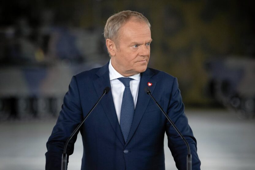 Ukraynali fenomenin tatra milli parki ndaki i zinsiz surusu tepki cekti 72531