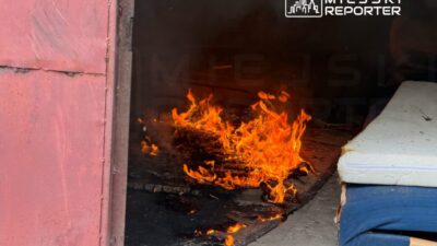 Varşova białołęka’daki garaj yangını kontrol altına alındı 2 Varsova bia o ka daki garaj yangini kontrol altina alindi 70838