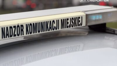 Varşova'da 20 mayıs'taki gösteri nedeniyle toplu taşımada geniş kapsamlı güzergah değişiklikleri 2 Varsova da 20 mayis taki gosteri nedeniyle toplu tasimada genis kapsamli guzergah degisiklikleri 70966